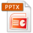 PPTX