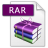 RAR