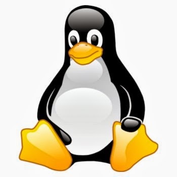 LINUX作業系統實務