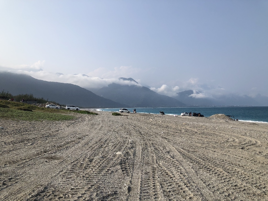 Re: [問卦] 我是不是長很醜容易被女生討厭的那種